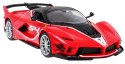 Autko R C Ferrari FXX K EVO 1 14 RASTAR