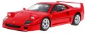 Autko R C Ferrari F40 1 14 RASTAR