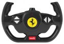 Autko R C Ferrari LaFerrari USB Czerwony 1 14 RASTAR