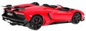 Autko R C Lamborghini Aventador J 1 12 RASTAR