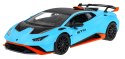 Autko R C Lamborghini Huracan STO 1 14 RASTAR