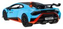 Autko R C Lamborghini Huracan STO 1 14 RASTAR