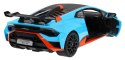 Autko R C Lamborghini Huracan STO 1 14 RASTAR