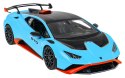 Autko R C Lamborghini Huracan STO 1 14 RASTAR