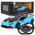 Autko R C Lamborghini Huracan STO 1 14 RASTAR