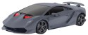 Autko R C Lamborghini Sesto Elemento 1 24 RASTAR