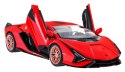 Autko R C Lamborghini Sian 1 14 RASTAR