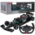 Autko R C Mercedes-AMG F1 W11 EQ Performance 1 12 RASTAR