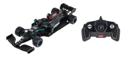 Autko R C Mercedes-AMG F1 W11 EQ Performance 1 18 RASTAR