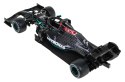 Autko R C Mercedes-AMG F1 W11 EQ Performance 1 18 RASTAR