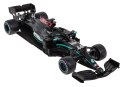 Autko R C Mercedes-AMG F1 W11 EQ Performance 1 18 RASTAR