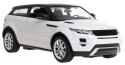 Autko R C Range Rover Evoque Biały 1 14 RASTAR