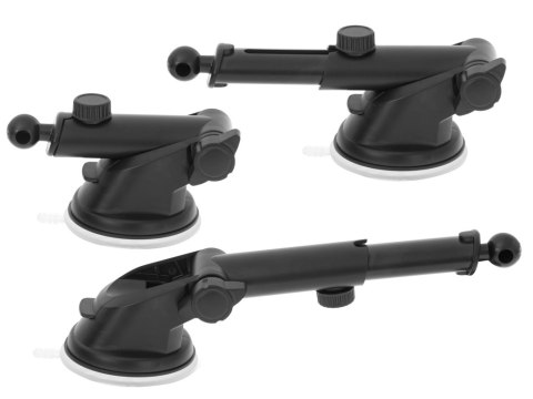 Gryzak grzechotka zabawka sensoryczna edukacyjna dla dzieci montessori kula turkusowa