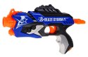 Blaze Storm Pistolet Karabin Niebieski