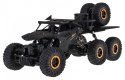 Crawler R C ROCK 1 10