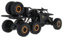 Crawler R C ROCK 1 10