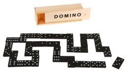 Drewniane Domino