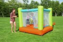 Jumping Bouncer BESTWAY