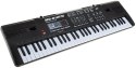 Keyboard MQ-012FM