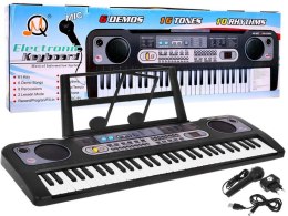 Keyboard MQ-020UF