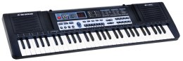 Keyboard MQ-829 USB