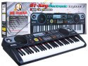 Keyboard MQ-860USB