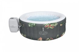 Lay-Z-Spa Aruba Jacuzzi BESTWAY