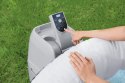 Lay-Z-Spa Aruba Jacuzzi BESTWAY