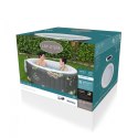 Lay-Z-Spa Aruba Jacuzzi BESTWAY