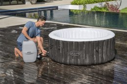 Lay-Z-Spa Bahamas Jacuzzi BESTWAY