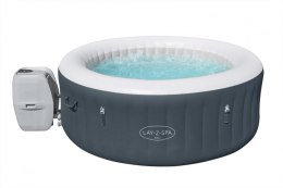 Lay-Z-Spa Bali Air Jet Jacuzzi BESTWAY