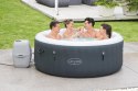 Lay-Z-Spa Bali Air Jet Jacuzzi BESTWAY