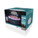 Lay-Z-Spa Bali Air Jet Jacuzzi BESTWAY