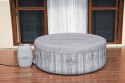 Lay-Z-Spa Fiji Jacuzzi BESTWAY