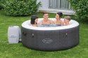 Lay-Z-Spa Havana Jacuzzi BESTWAY