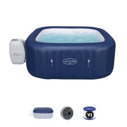 Lay-Z-Spa Hawaii AirJet Jacuzzi BESTWAY