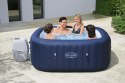 Lay-Z-Spa Hawaii AirJet Jacuzzi BESTWAY