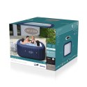 Lay-Z-Spa Hawaii AirJet Jacuzzi BESTWAY