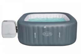 Lay-Z-Spa Hawaii Jacuzzi BESTWAY