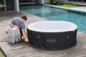 Lay-Z-Spa Miami Jacuzzi BESTWAY