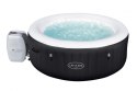 Lay-Z-Spa Miami Jacuzzi BESTWAY