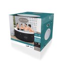 Lay-Z-Spa Miami Jacuzzi BESTWAY