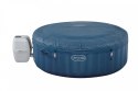 Lay-Z-Spa Milan Jacuzzi BESTWAY