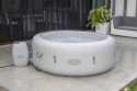 Lay-Z-Spa Paris Jacuzzi BESTWAY