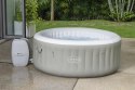 Lay-Z-Spa Tahiti Jacuzzi BESTWAY