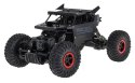 MONSTER RACE Crawler 2,4GHz 1 8