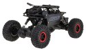 MONSTER RACE Crawler 2,4GHz 1 8