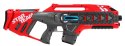 Pistolety Laserowe Star Team Laser Tag