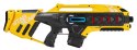 Pistolety Laserowe Star Team Laser Tag