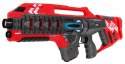 Pistolety Laserowe Star Team Laser Tag